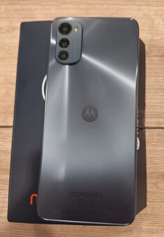 Motorola Moto e32s 64GB - 3