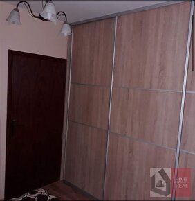 SIMI real - 3 izbový byt s balkónom - 67 m2 - 3