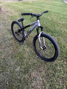 Ctm dirtking pro - 3