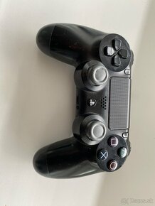 Ps4 slim - 3