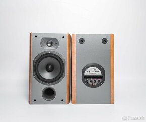 Focal JM lab Chorus 706s - 3