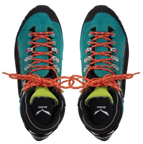 Salewa Condor EVO GTX - 3