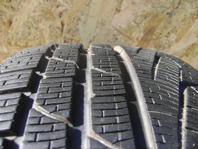 275/35 r20 zimne pneumatiky - 3