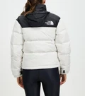 The North Face bunda veľ.M - 3