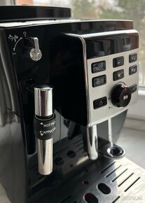 DeLonghi ECAM 23.123.B - 3