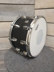 snare Ludwig Classic 14"x8" oak/maple - 3