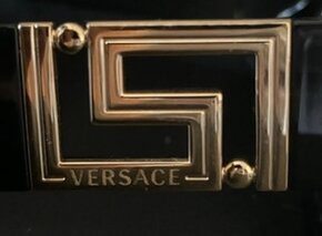 Versace okuliare - 3