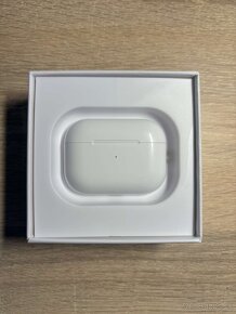 AirPods Pro2 - 3