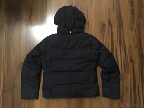 Champion Puffer Jacket - 3