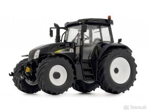 Modely traktorů New Holland 1:32 MarGe Models - 3