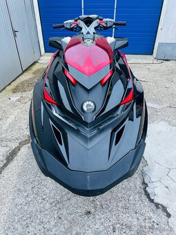 SEA-DOO RXP 260 RS - 3