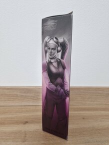 Star Wars Black Series Hera (Rebels) - 3