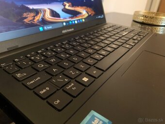 ASUS Vivobook Go 15 - 3