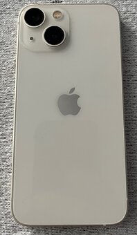 Iphone 13 mini 128 GB - 3