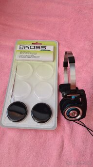 Koss Porta Pro - 3