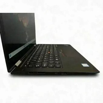 Notebook Lenovo ThinkPad X1 Yoga 1st Gen - 633553 - 3