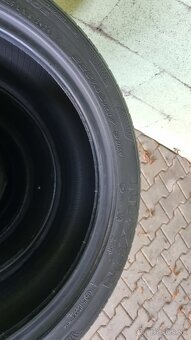 225/45 R17 Nexen Nfera sport Nove Letne - 3