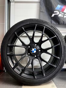 5x120 R18 Breyton Bmw Letne - 3