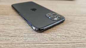 Apple iPhone 11 Pro 64GB - nová batéria, nový lcd - 3