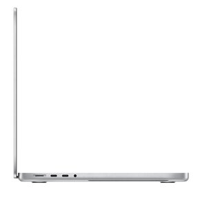 Macbook M1 Pro MAX 64GB RAM 1TB SSD - 3