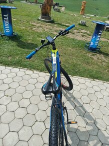 E - Bike - 3