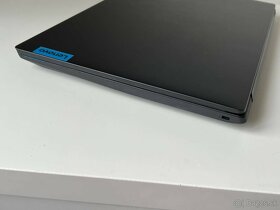 Predám Lenovo IdeaPad L340-15IRH Gaming - 3