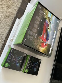 Xbox series x - 3