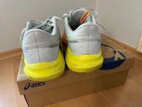 Tenisky Asics GT-1000 13 vel. 44 - 3