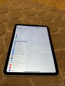 iPad 10.gen, 64GB - 3