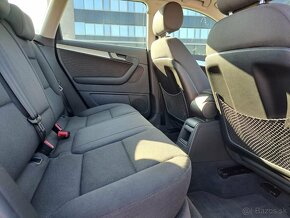 AUDI A3 SPORTBACK 1.9 TDI - 3