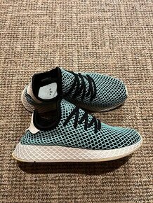 14x Dámské tenisky Adidas Deerupt (2) - 3