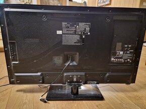 PANASONIC VIERA TX-L42E6EK - 3