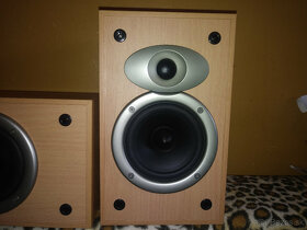 Koda surround plus center - 3