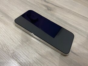 Iphone 13 PRO MAX 256GB - 3