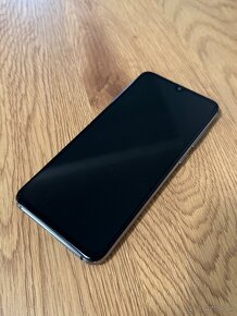 Xiaomi MI 9 SE - 64 Gb - 3