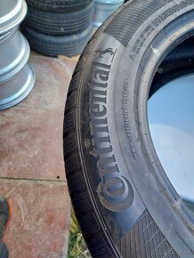 255/55r18 zimne - 3