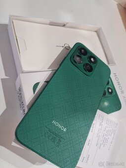 Oppo Reno 11F::::8/256GB:::: - 3