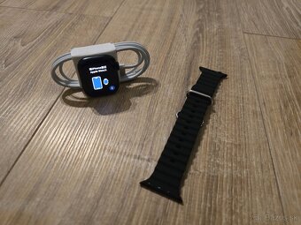 Apple watch 8 41mm - 3