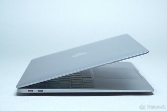 ZÁRUKA/Macbook Air 13.3"/I5 1.6GHZ/8GB RAM/128GB SSD/CZ/ - 3