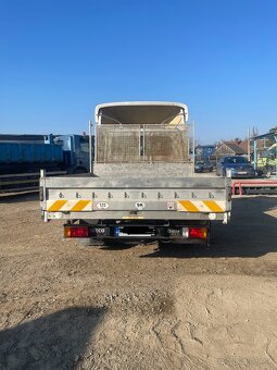 Iveco Daily 2.8 diesel 35C13 - 3