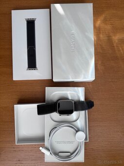 Apple Watch Ultra 2 49mm - 3