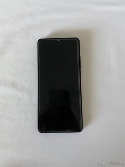 Redmi Note 12 Pro 5G - 3