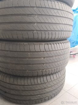 195/55 r16 letne - 3