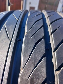 245/35 r19 letne pneumatiky - 3