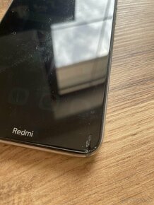 Xiaomi Redmi Note 8T - 3