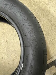 Nankang 215/60 R16 2x=50€ - 3