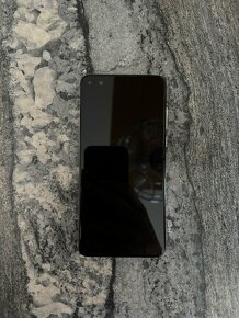 Huawei p40 128gb - 3