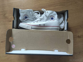 Converse - 3