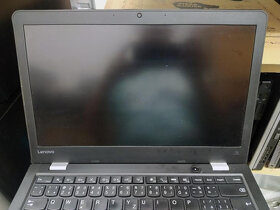 Lenovo ThinkPad 13 - Core i3-6100u /F672/ - 3