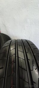 Nové Hankook Ventus Prime3 215/65R17 99V DOT4623 - 3